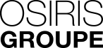 Osiris-pro.be